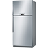 Bosch KDN64VL20A 525L Fridge image NaN