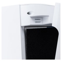 Ionmax Breeze HEPA Air Purifier - 5 Level Of Filtration ION420 hero image