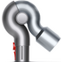 Dyson 967762-02 Quick Release Up Top Adapter for V7 and V8 image NaN