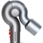 Dyson 967762-02 Quick Release Up Top Adapter for V7 and V8 hero image
