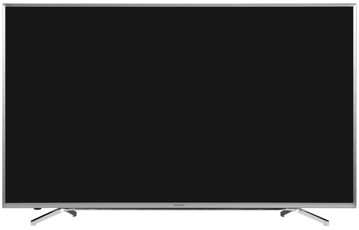 Hisense 65M7000UWG 65 Inch 165cm Smart 4K ULED LCD TV hero image