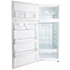Fisher & Paykel E381TLT3 380L Top Mount Fridge image NaN