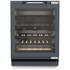 Liebherr Vinidor Selection 32 Bottle UWpr 3662 Fully Integrated Dual Zone Under Counter Wine Fridge UWPR3662 image NaN