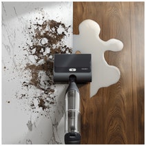 Hizero Wet and Dry Vacuum Cleaner F300 hero image
