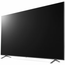 LG 75 Inch UQ90 4K Smart UHD TV 75UQ9000PSD hero image