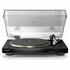 Pioneer Full Automatic Turntable with Built-in Phono Pre-amp Black PL30 image NaN