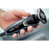 Philips S5380SC Series 5000 Wet and Dry Electric Shaver image NaN