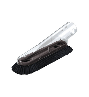 Dyson 908877 Vacuum Cleaner Soft Dusting Brush product image