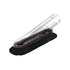 Dyson 908877 Vacuum Cleaner Soft Dusting Brush image NaN