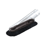 Dyson 908877 Vacuum Cleaner Soft Dusting Brush hero image