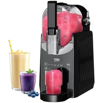 Beko SlushMix Frozen Drink Slushie Maker SM5770 hero image