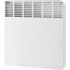 Atlantic 592100 Artisan Electric Panel Heater image NaN