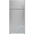 517L Fisher & Paykel Fridge E521TLM image NaN