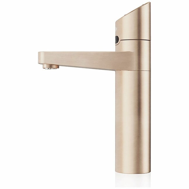 Zip HydroTap G5 Elite Plus Boiling, Chilled & Sparkling Filtered Tap ...