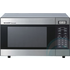 Sharp Microwave R290NS image NaN