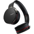 Sony MDRXB950B1B Extra Bass Wireless Over-Ear Headphones image NaN
