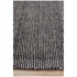 Rug Culture Allure Extra Large Rug 320x230 Sky ALU-SKY-320X230 image NaN