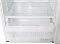 Fisher & Paykel E381TRT3 380L ActiveSmart Top Mount Fridge hero image