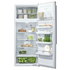 Fisher & Paykel E440TRT3 447L Top Mount Fridge image NaN