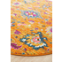 Rug Culture Babylon Large Rust Rug 240X240CM - BLN-210-RUST-240X240 image NaN