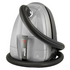 Nilfisk 107403227 Comfort Pet Vacuum Cleaner image NaN