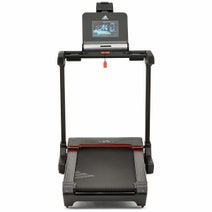 Adidas ADCR-TMT19X T-19X Treadmill hero image