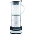 Breville Blender BBL550 image NaN
