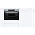 Bosch CDG634BS1 45cm Series 8 Compact Steam Oven image NaN