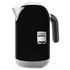 Kenwood ZJX740BKTCX750BK kMix Kettle and Toaster Pack image NaN