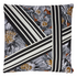 Missoni Anemone 164PW Cushion 60x60 8051575840517 image NaN
