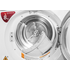 LG 8Kg Condenser Dryer with Tag On Function TD-C80NPW image NaN