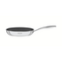 Tramontina Grano 20cm Tri-Ply Clad Non-Stick Frying pan 62155207 image NaN