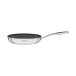 Tramontina Grano 20cm Tri-Ply Clad Non-Stick Frying pan 62155207 hero image