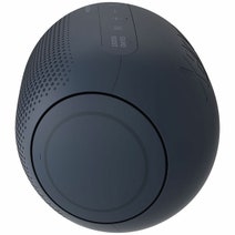 LG XBOOMGo Portable Bluetooth Speaker PL2 hero image