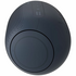 LG XBOOMGo Portable Bluetooth Speaker PL2 image NaN