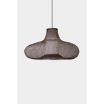 Ay Illuminate May Lampshade Dark Small 720-020-1 hero image
