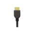 Panasonic RP-CHE15E-K 1.5m H/Speed HDMI Cable image NaN