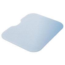 Blanco BHDINAS8SLPP Sink Pack hero image