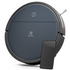 Electrolux UltimateHome 300 Robotic Vacuum + Mop EFR31221 image NaN