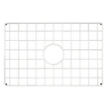 Turner Hastings Cuisine 68 x 48 Stainless Steel Grid CU68SSG