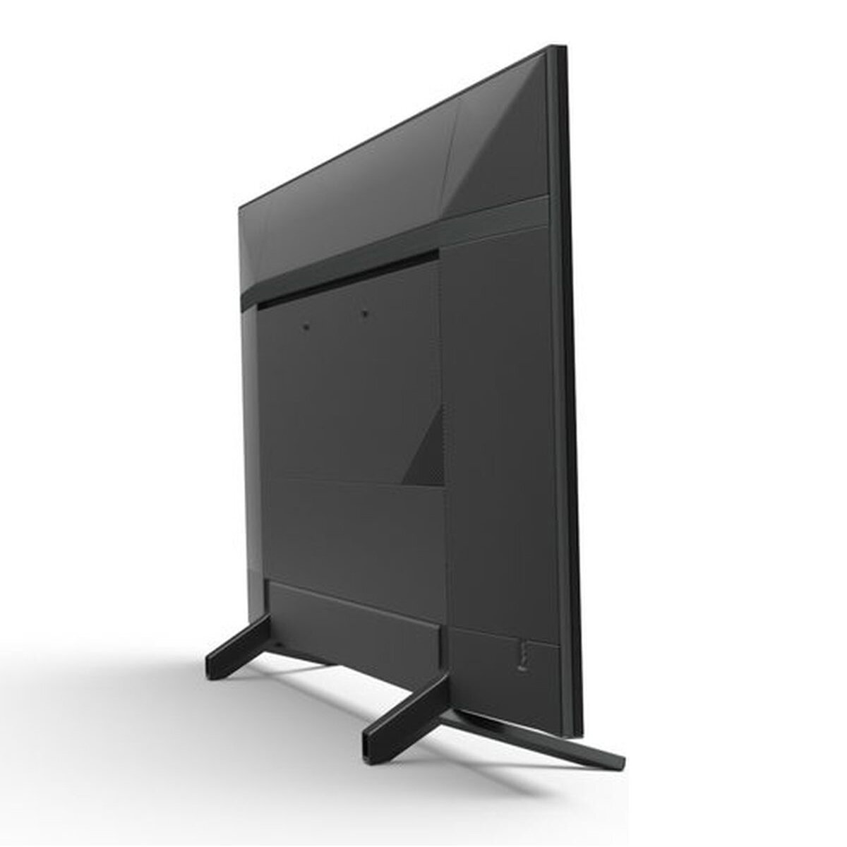 Sony 75 Inch Z9F Master Series 4K UHD HDR Smart LED Android TV KD75Z9F hero image