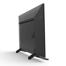 Sony 75 Inch Z9F Master Series 4K UHD HDR Smart LED Android TV KD75Z9F hero image