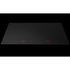 ASKO 90cm 6 Zone Induction Cooktop Flush Mount Option HID956MFC image NaN