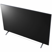 LG 65 Inch NANO75 4K Smart NanoCell TV 65NANO75SQA hero image