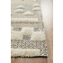 Rug Culture Miller Extra Large Ivory Rug 320X230CM - MIL-733-IVO-320X230 image NaN