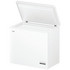 Haier 300 Series 194L Chest Freezer HCF195W image NaN