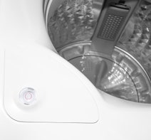 Samsung WA90H7000GW 9kg Top Load Washing Machine hero image