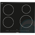 Bosch Induction Cooktop PIE675N14E image NaN