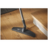 Miele SBB 400-3 Parquet Twister XL Floorbrush 07101160 image NaN