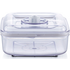 FoodSaver VS0700 Quick Marinator image NaN